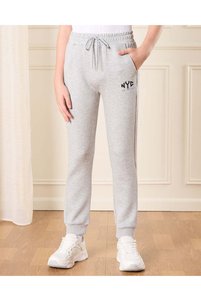 Related product image REDTAG Sports Pants