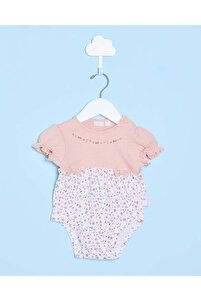 Related product image REDTAG Jumpsuits