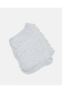 Related product image REDTAG Socks