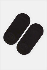 Related product image REDTAG Socks