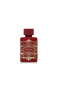 Related product image Lattafa Fragrances and Deodorants