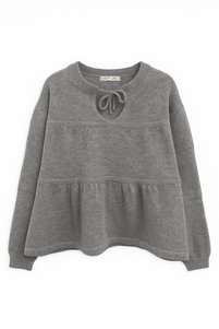 Related product image Mixray Sweaters