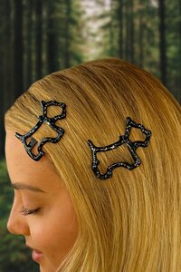 Related product image Takıştır Hair Clips