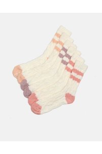 Related product image REDTAG Socks