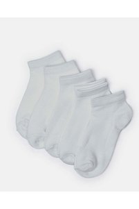 Related product image REDTAG Socks