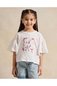 Related product image REDTAG Blouses