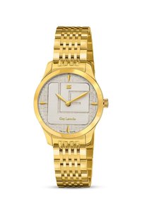 Related product image Guy Laroche Watch Bands