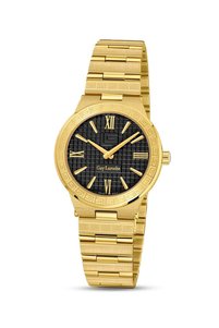 Related product image Guy Laroche Watch Bands