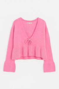 Related product image Mixray Sweaters