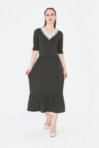 Related product image ESPİNA Dresses