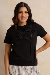 Related product image REDTAG Bustiers