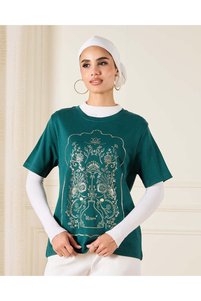Related product image REDTAG Bustiers
