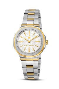 Related product image Guy Laroche Watch Bands