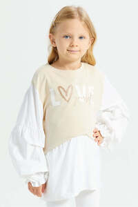 Related product image REDTAG Bustiers
