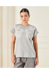 Related product image REDTAG Blouses