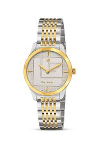 Related product image Guy Laroche Watch Bands