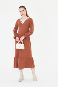 Related product image ESPİNA Dresses
