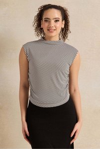 Related product image REDTAG Bustiers