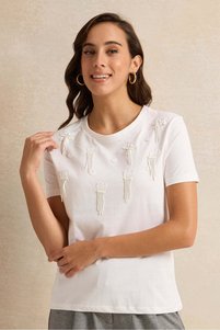 Related product image REDTAG Bustiers