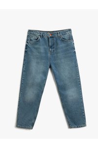 Related product image Koton Jeans