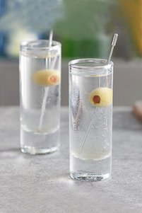 Related product image Paşabahçe Glasses