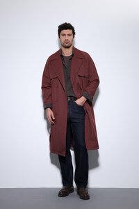 Related product image Antioch Trench Coats