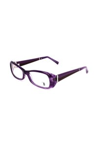 Imaginea produsului asociat TOD'S Ochelari de soare