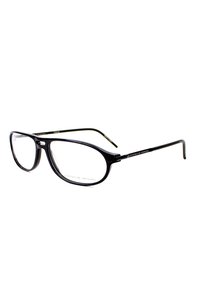 Related product image Porsche Sunglasses