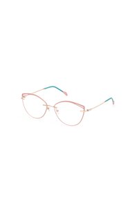 Related product image Emilio Pucci Sunglasses