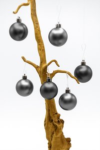 Related product image Waldern Christmas Ornaments