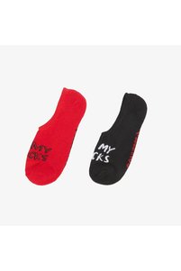 Related product image Converse Socks