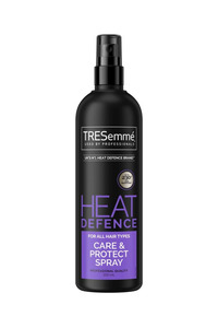 Related product image TREsemmé Hair Sprays