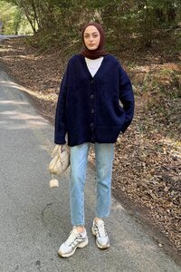 Related product image Lamelif Cardigans