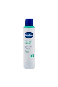 Imaginea produsului asociat Vaseline Deodorante și roll on