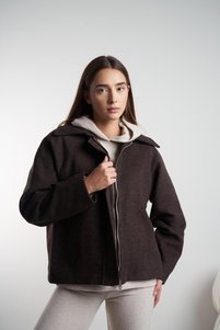Related product image citycenterfashion Coats