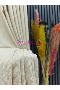 Related product image PERDECITY Drapes