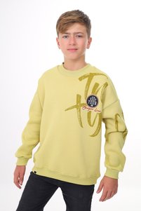 Related product image Toontoy Sweatshirts