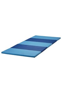 Related product image IKEA Baby & Toddler Toys