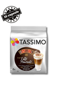 Imaginea produsului asociat Jacobs Capsule de cafea
