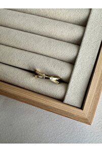 Related product image ringbox Bijou Rings
