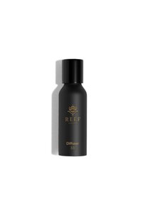 صورة المنتج ذات الصلة Reef عطور ومزيلات العرق