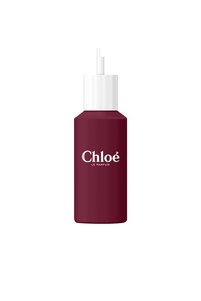 İlgili ürün resmi CHLOE Parfüm