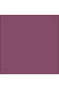 Related product image La boutique Headscarves