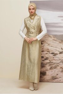 Related product image Alvina Dresses