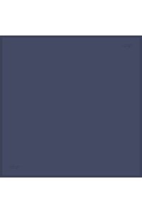 Related product image La boutique Headscarves