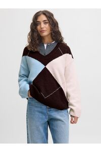 Zugehöriges Produktbild JJXX Pullover