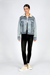 Related product image Lee Cooper Jackets
