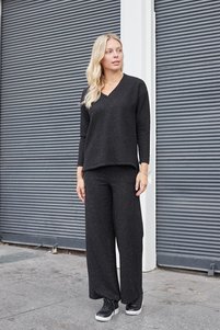 Related product image Jument Trousers
