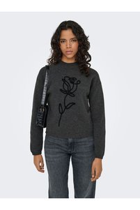 Zugehöriges Produktbild ONLY Pullover