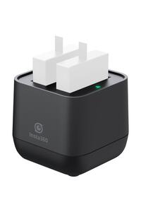 Related product image Insta360 Drone Accessory